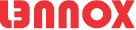 Academi