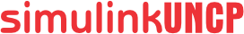 simulinkUNCP